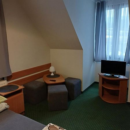 Willa Marysienka Zakopane Kültér fotó