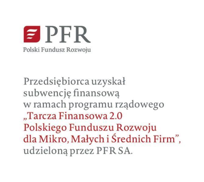 Willa Marysienka Zakopane Kültér fotó